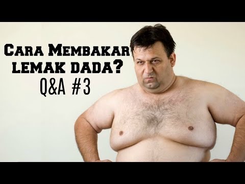 Cocktail plum diet yoghurt Bagaimana menurunkan berat badan hanya untuk perut