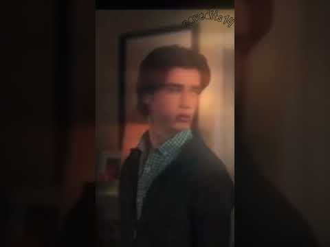 Oliver Otto 🤭|| American Hpusewife ||