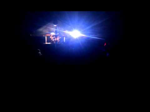 TekForce 23 - PKO - SCR33 Party ! Part.9