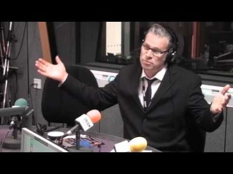 My Son, My Son, What Have Ye Done?  reviewed by Mark Kermode