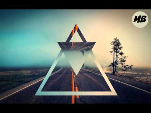 The Jackass Ft. Lime Kid -No More (Wency Freak & Crooked Tunez Remix)