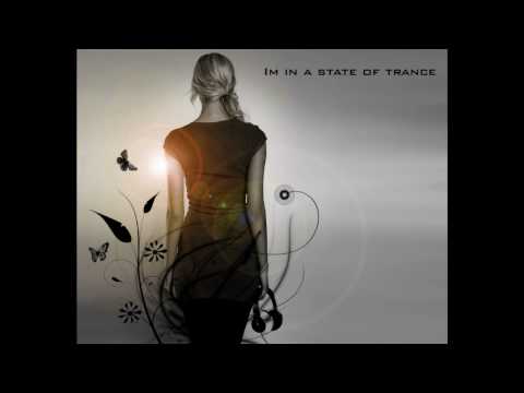 Jose Amnesia & Una - You're not alone (Jose Amensia Sunrise Mix)