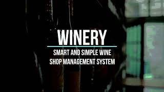 Best Online Software for Wine Shops | Inventory & Billing Management | Demo & Tutorial | Hindi