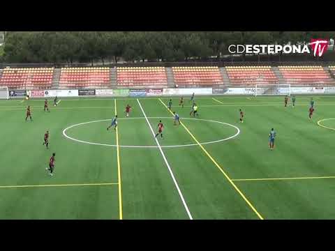 Gol de José Boga al Poli Almería (3-2)