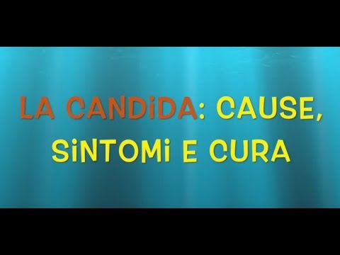 Che tali articolazioni Wikipedia Uzi prezzo anca a Mosca