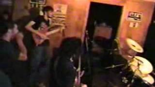 Racetraitor - Broken Dust.mpg