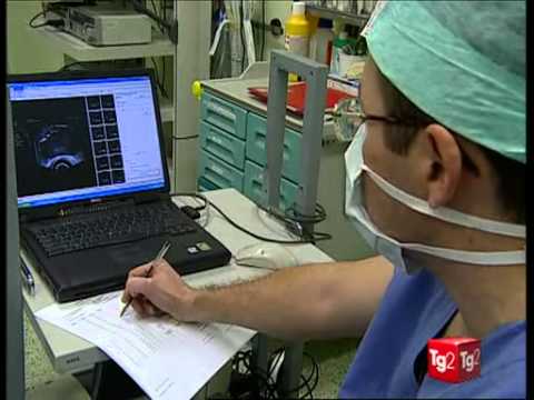 Semi di piantaggine per la prostata Vitaprost e alcol compatibile
