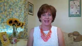 How To Move Forward (When you're stuck)