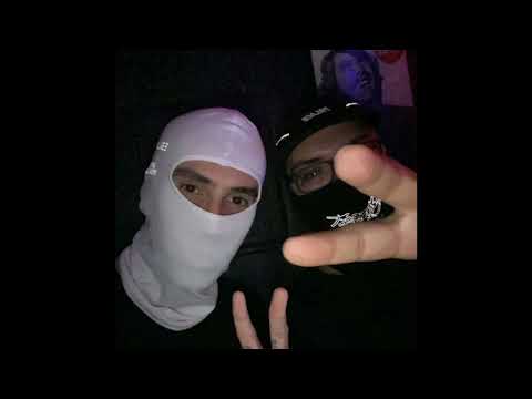 pumapjl,babidi - mar ( prod zerograuz batidas remix )