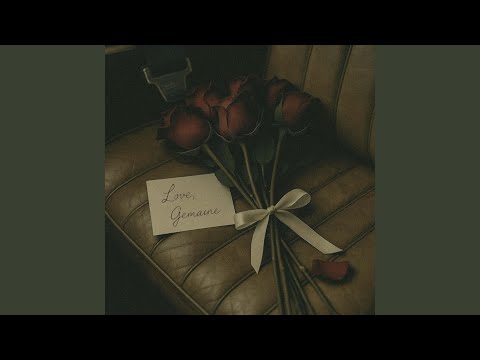 Chivalry Ain’t Dead