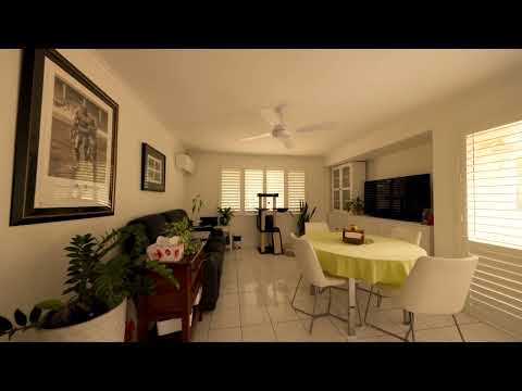 Video for 1 Blake Close, McDowall  QLD  4053