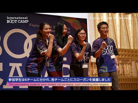 2024.07.29 BOOTCAMP DAY1