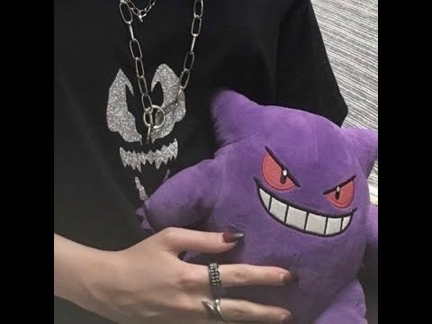 Ze66y X Kaushion - Run! (prod. by nightrd)