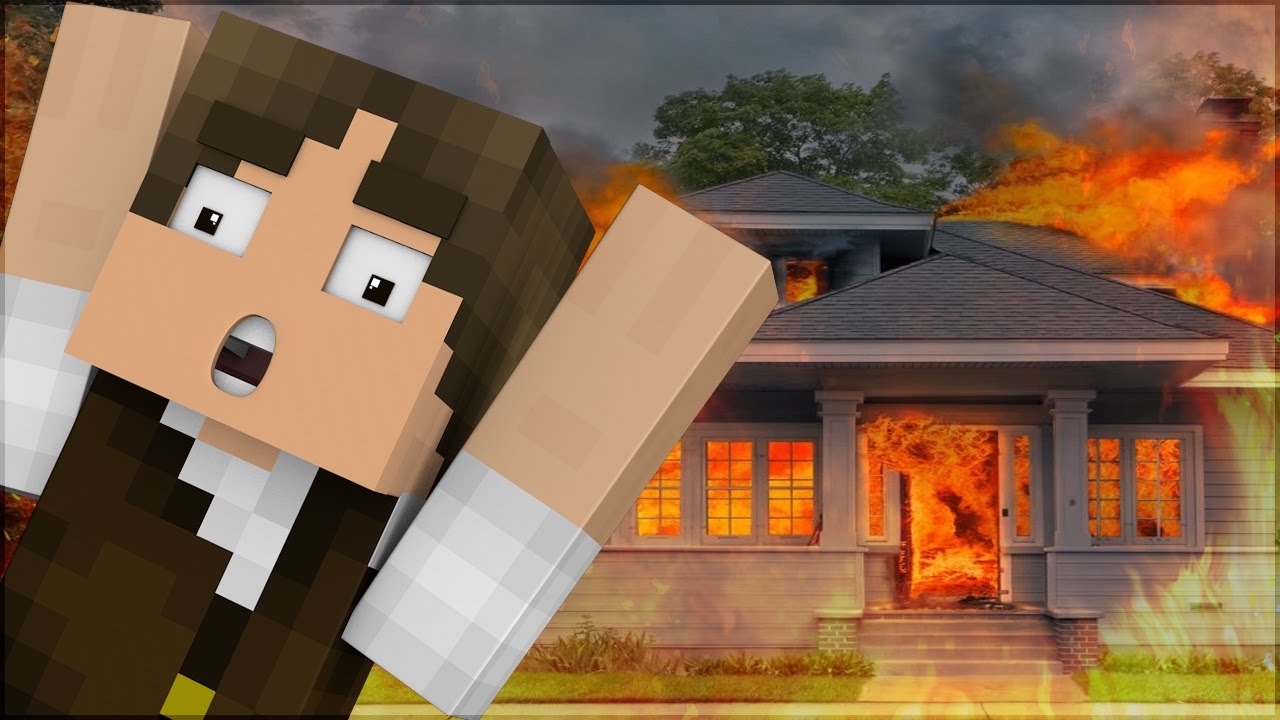 Minecraft: MEU DEUS FAZER ISSO É BOM DEMAIS!!!