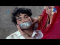 Guy Tape Gagged By Woman Fm