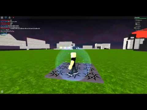 NINJA WARRIOR| Roblox RNW5