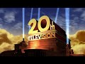 20th Television 2008