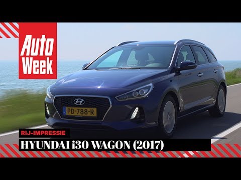 download lagu mp3 mp4 Hyundai I30 Sw Occasion, download lagu Hyundai I30 Sw Occasion gratis, unduh video klip Hyundai I30 Sw Occasion