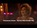 Roxeanne Hazes straalt in de grote finale met krachtig nummer uit Oliver! | Stars On Stage