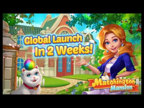 Matchington mansion hack 2019-how to get coins stars (Android iOS)