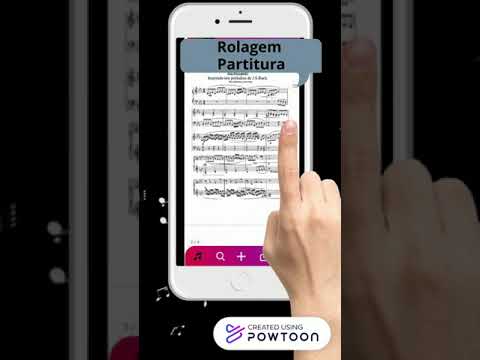 Ciflex Sheet Music Chord