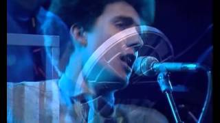 Orchestral Manoevres in the Dark ~ Messages 1980 (OGWT)