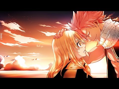 「AMV」Anime Mix - Crossroads [ HD ]