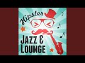 Bewitched, Bothered & Bewildered - Artie Shaw - Topic Bewitched, Bothered & Bewildered