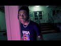 Kraff Dinero Official Music Video