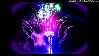 CARPENTERS - What Are You Doing New Year&#39;s Eve