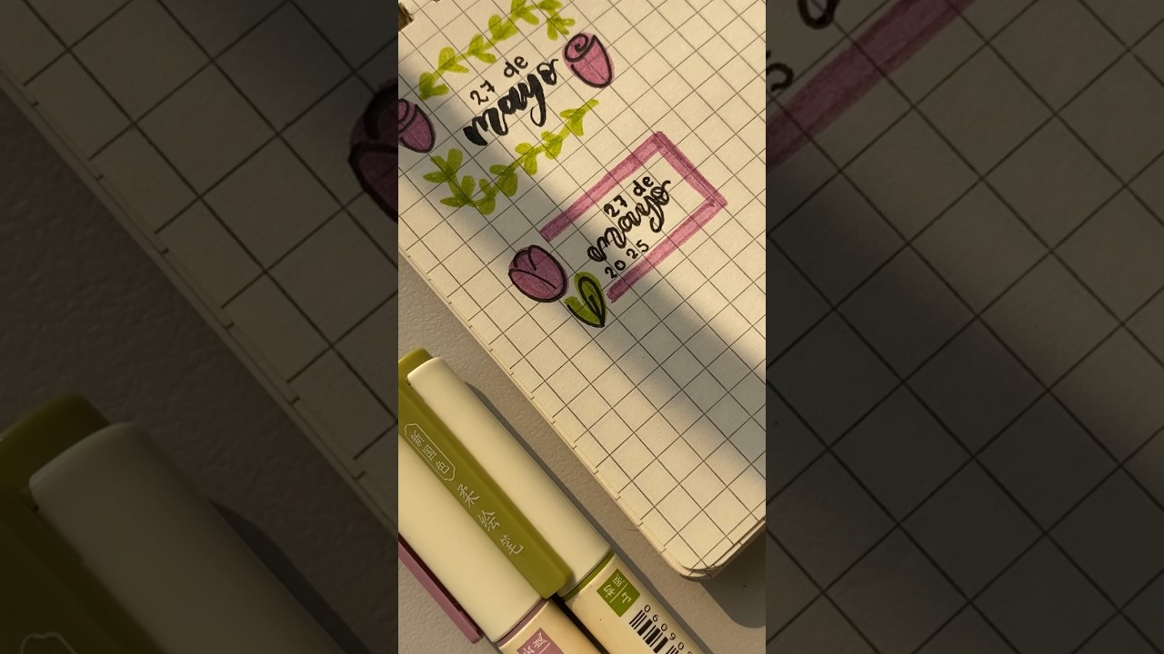 Ideas de fechas para tus apuntes 🤗 #studymotivation #study #apuntes #fechas #portadas #coquette