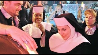 1992 - Sister Act - Gimme Gravy Tonight