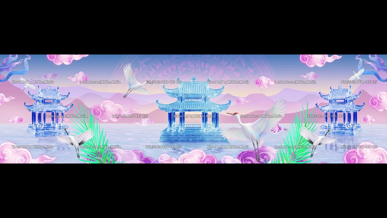 300.1.32x9 - Thuy Dinh 1