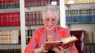 This New Life In Christ Changes Everything