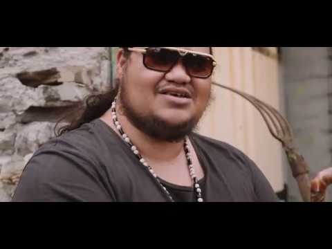 Mc Duc X Néo  -  Aux Portes De L'Enfer