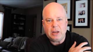 Everything You Need For Success - NMPRO #1014