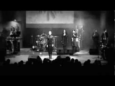 PANNY WYKLĘTE - Panie generale (HALINA MLYNKOVA & MRR) - 13.09.2013 Park Sowińskiego