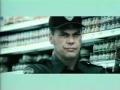 IBM RFID Commercial The Future Market Mp4
