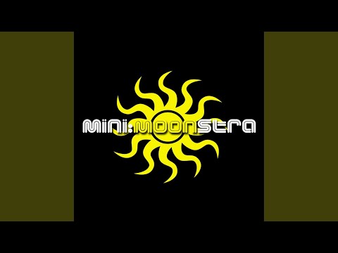 Do It Again (Original Mix)