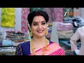 அண்ணாமலை குடும்பம் Annamalai Kudumbam திங்கள் சன