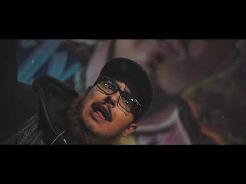 Chá de cogu - Nando l Saíbe l Artur Tuts (Vídeo oficial)