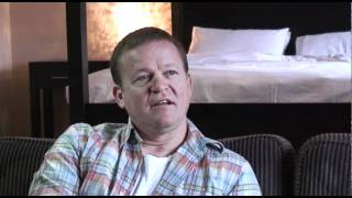 The Peak Edge Hotel.mp4