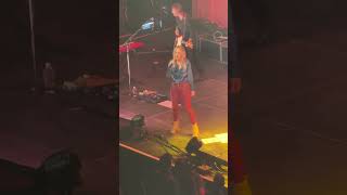 Liz Phair - Go West (Austin, TX, 12/1/23)