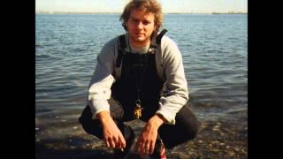 Mac Demarco - No Other Heart