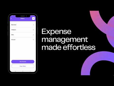 Manage Receipt:Expense Tracker