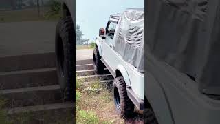 Download lagu lifting mp3