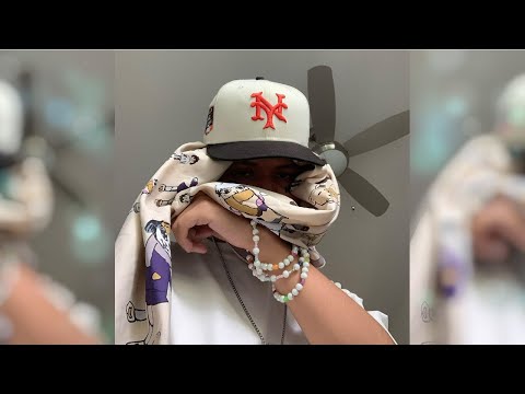 3•1 Suei  Previews