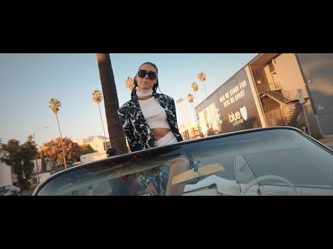 Video thumbnail for BUST DOWN