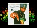 Turbulence - Triumphantly (Full Album)