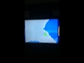 Club Penguin Disney Channel Intro